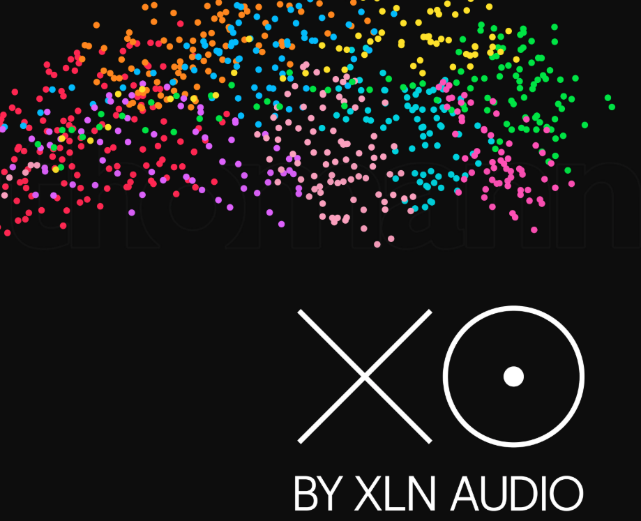 XLN Audio XO Bundle